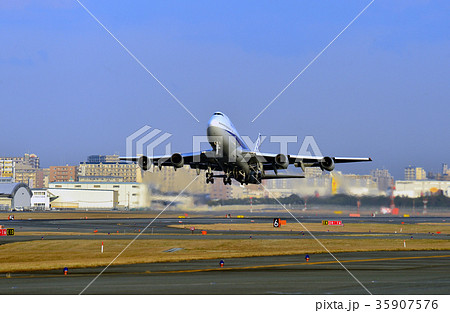 レジェンド レジェンド 35907576