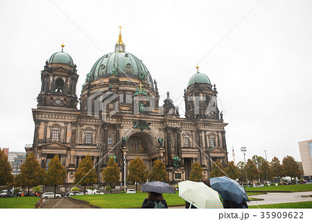 秋 あき 秋の 35909622