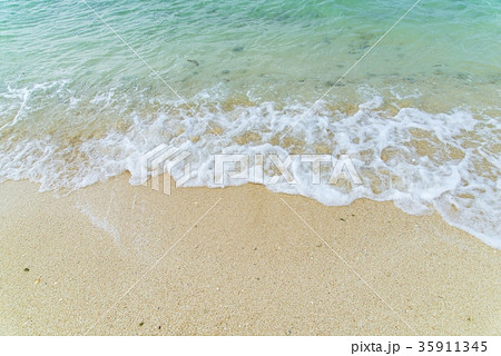 アイヤル浜(竹富島) アイヤル浜(竹富島) 35911345
