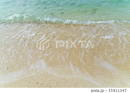 アイヤル浜(竹富島) アイヤル浜(竹富島) 35911347