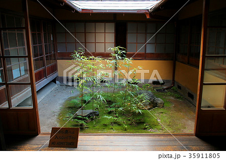 無鄰庵 無鄰庵 35911805
