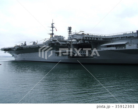 サンディエゴ17 35912303