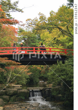 紅葉谷hanako2 35912347