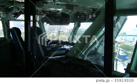 サンディエゴ38 35913010