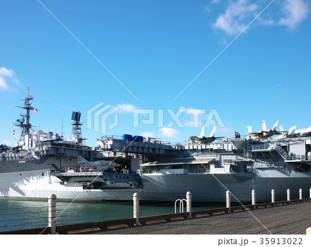 サンディエゴ50 35913022