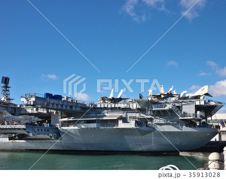 サンディエゴ54 35913028