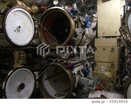 サンディエゴ58 35914050