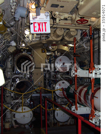 サンディエゴ79 サンディエゴ79 35914071