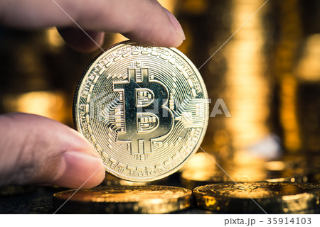 bitcoin bitcoin 35914103