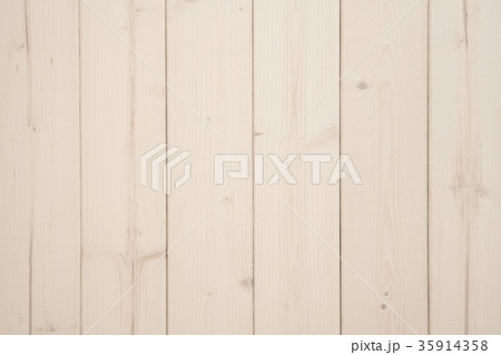 木の板 35914358