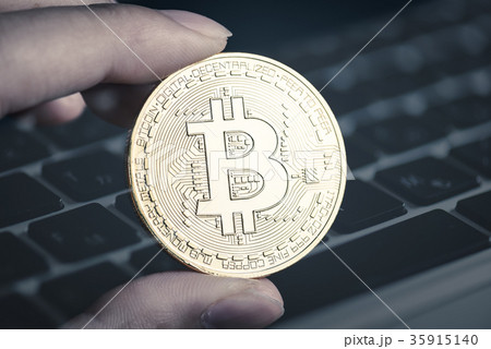 bitcoin 35915140