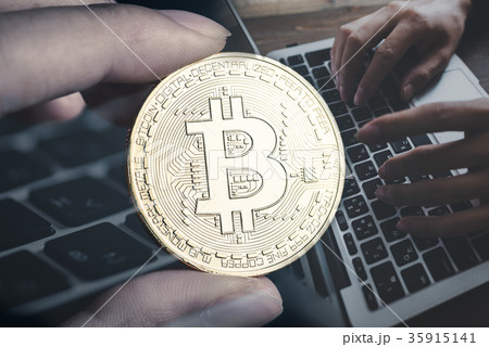 bitcoin bitcoin 35915141