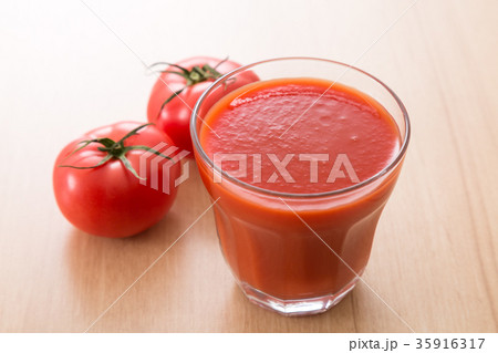 野菜ジュース 野菜ジュース 35916317