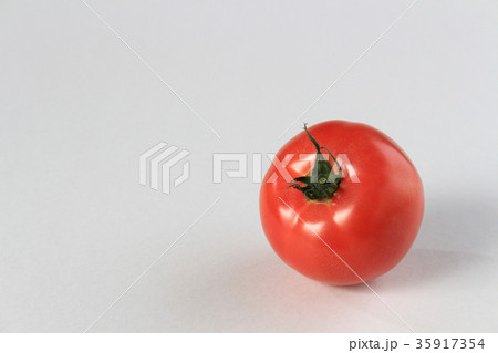 トマト-5 トマト-5 35917354