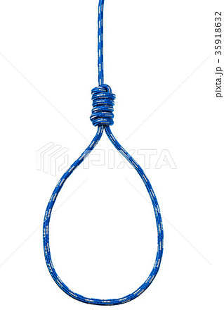 ロープワーク 基本の結び方 Knots of rope work basic ロープワーク 基本の結び方 Knots of rope work basic 35918632