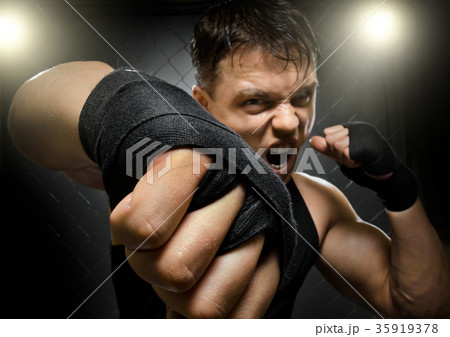 fighter fighter 35919378