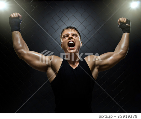 fighter fighter 35919379