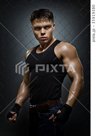 street-fighter street-fighter 35919380