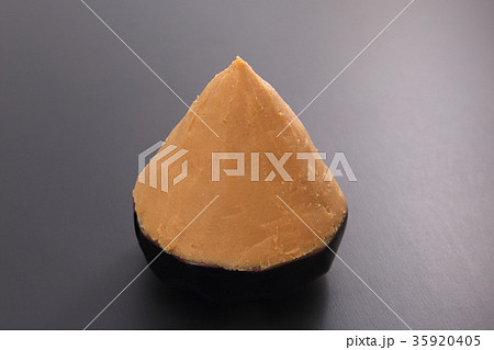 白みそ 白みそ 35920405