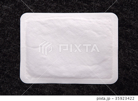 使い捨てカイロ 35923422