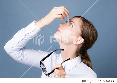 目薬 目薬 35928033