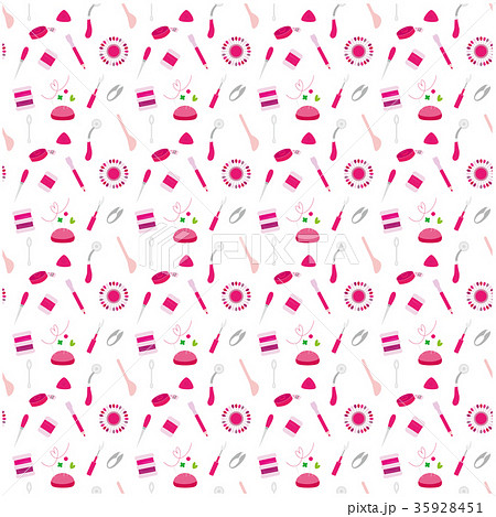 ソーイングセット ソーイングセット 35928451