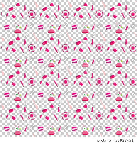 ソーイングセット ソーイングセット 35928451