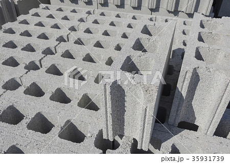 重量ブロック 35931739