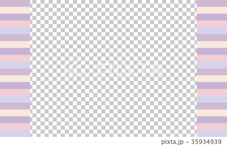 天然材料 天然材料 35934939