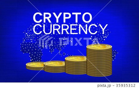 ブロックチェーン技術 35935312