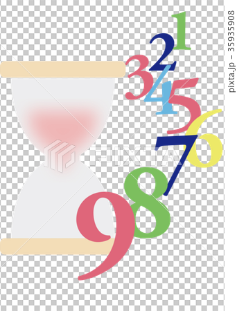 倒計時 35935908