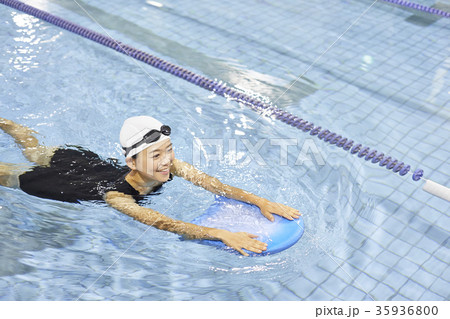 スポーツジム プール スポーツジム プール 35936800