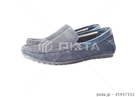 moccasins 35937332