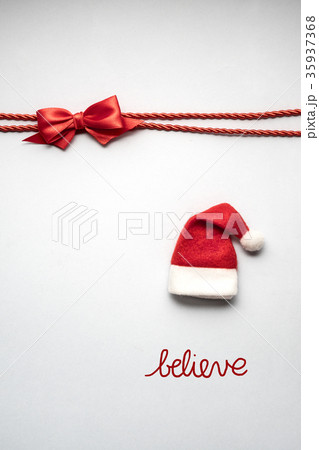 Merry christmas. 35937368