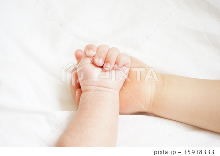 あかちゃん 35938333