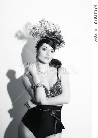portrait 35938884