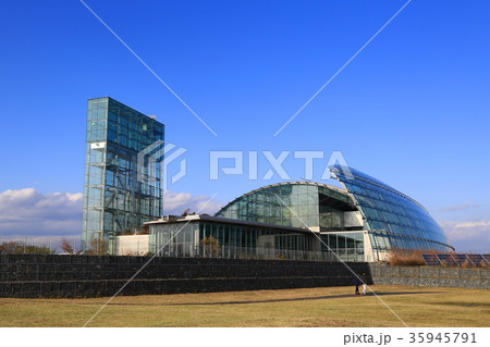 アクアマリンふくしま 35945791