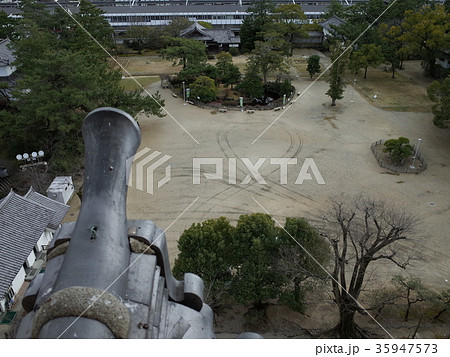 城下町_福山市 35947573