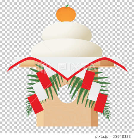 年糕 年糕 35948328