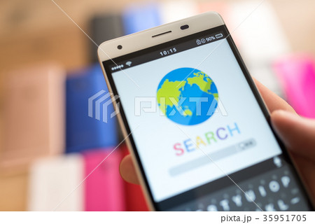 WEB 35951705