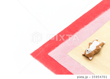 寝ている犬:Sleeping dog 寝ている犬:Sleeping dog 35954701