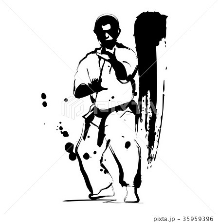 KARATE KARATE 35959396