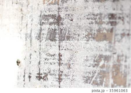 テクスチャーアップ 35961063