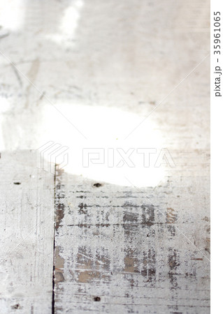 テクスチャーアップ テクスチャーアップ 35961065