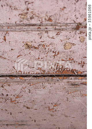 テクスチャーアップ テクスチャーアップ 35961066