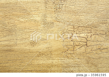 テクスチャーアップ テクスチャーアップ 35961595