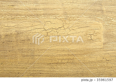 テクスチャーアップ 35961597