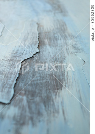 テクスチャーアップ 35962309