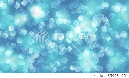 blue bokeh background created by neon lights. blue bokeh background created by neon lights. 35963166