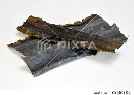 日高昆布 日高昆布 35969305
